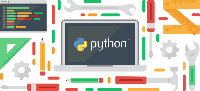 f-строки в Python