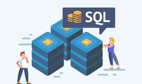 SQL для начинающих