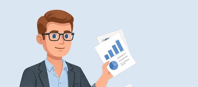 Metabase для бизнес-аналитика