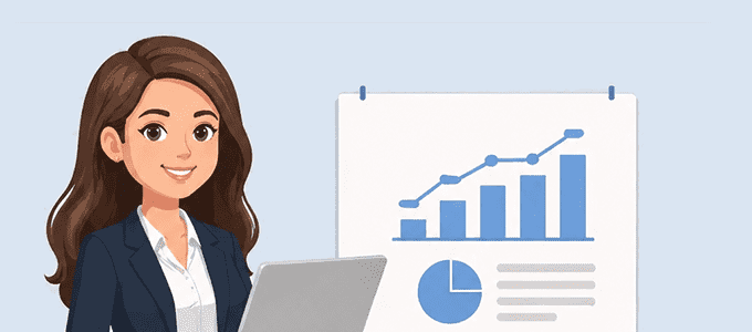 Metabase для аналитиков-данных