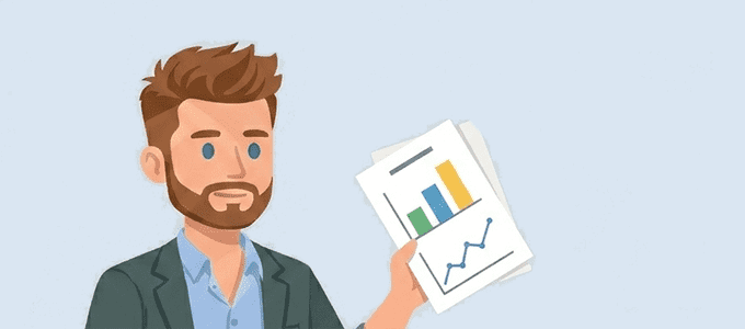 Metabase для предпринимателей