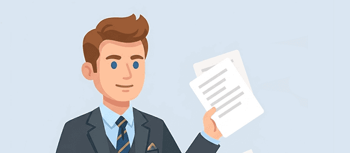 Metabase для менеджеров и руководителей