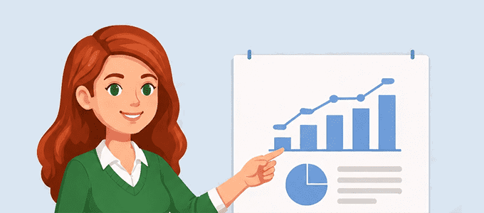 Metabase для маркетологов