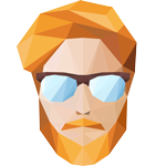 ПродвинутыйSQL